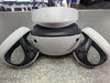 Sony Playstation VR2 Gaming Headset Boxed