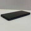 Samsung Galaxy A53 5G Unlocked Model SM-A536B/DS 128GB