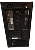 Custom 256GB Desktop**Unboxed** COLLECTION ONLY