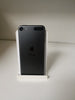 Apple iPod Touch - 6th Generation - 16GB - Space Grey - Great Yarmouth