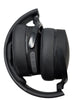 Skull Candy S6HVW Bluetooth Wireless Headphones Black "Collection Only"
