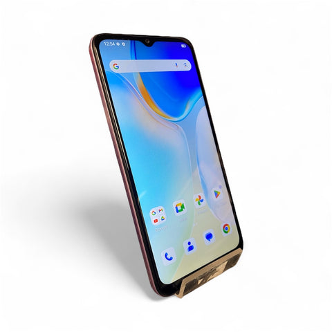 OUKITEL C53 - 64GB