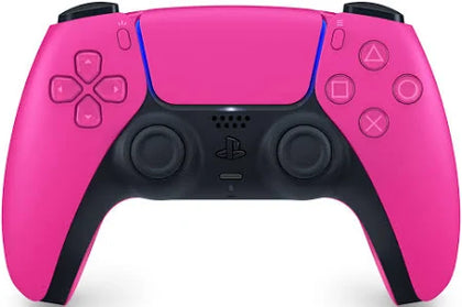 DualSense Controller Wireless