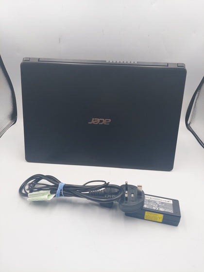 Acer A315-56 i3-1005G1 8GB Ram 256GB SSD 15