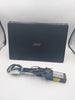 Acer A315-56 i3-1005G1 8GB Ram 256GB SSD 15" Screen windows 11