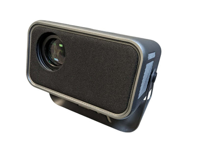 Full HD Projector Boxed