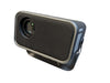 Full HD Projector Boxed