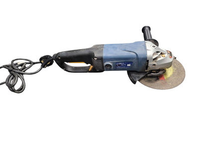 Power Craft Angle Grinder Model 7807