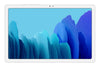 Samsung Galaxy Tab A7 WiFi - Silver, 32 GB