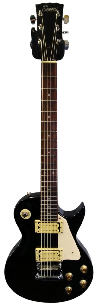 Les Paul Encore 099 Electric Guitar