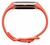 Fitbit Charge 6 unused