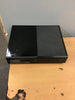Microsoft Xbox One Game Console 500GB