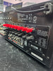 Yamaha RX-V773 AV Receiver With Remote .