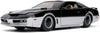 1:24 Knight Rider K.A.R.R