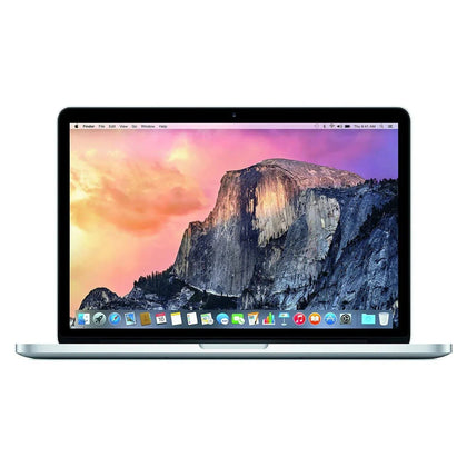 Apple Macbook Pro 13 3