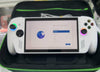 ASUS ROG Xbox Ally White Handheld System 512GB 1080p RC73YA