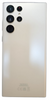 Samsung Galaxy S22 Ultra - 128GB - Phantom White