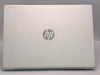 HP Probook 440 G7, i5-10210U, 32GB Ram, 256GB SSD, 14", Windows 11