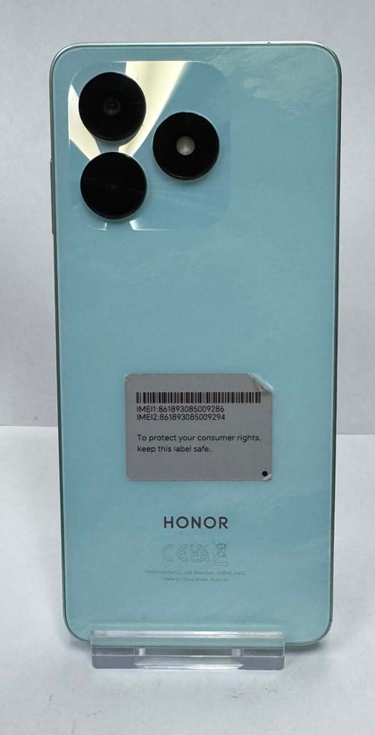 Honor X5c Plus
