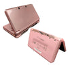 Nintendo 3DS Handheld Console Bundle Coral Pink**Unboxed**