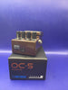 Boss OC-5 Octave Pedal Boxed - Chesterfield