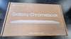 Samsung Galaxy Chromebook Go 14" Laptop 340xda-ka2 Brand Sealed
