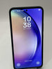 Samsung Galaxy A54 - 128gb - Awesome graphite