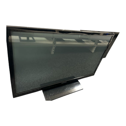 Samsung 43