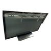 Samsung 43" Non Smart TV
