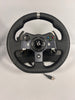 Logitech G920 Steering wheel Xbox One X/S / Xbox Series X/S / PC