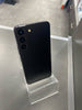Samsung Galaxy S22 5G 128GB Phantom Black Dual Sim, Unlocked B
