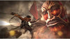 PS4 AOT Wings of Freedom