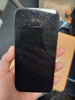 Iphone 15 Pro 128gb 85%