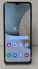 Samsung Galaxy A12 64GB Black- Unlocked