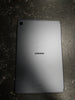 Samsung Tab S6 Lite SM-P615 64GB (No Pen) - Oxford Grey, Unlocked