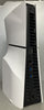 Sony Playstation 5 Slim Disc Edition Console ( Disc Drive None Working ) ** Unboxed **