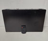 * Sale * Panasonic Sc-hte80 Home Theatre Audio System Bluetooth Speaker