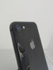 Apple iPhone 8 64GB Black, Unlocked to ANY SIM, 92% Battery Health
