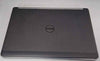 Dell Precision 7520/i7-6820HQ/16GB RAM/512GB SSD/15"/W10/ with charger