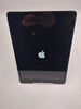Apple iPad 9th