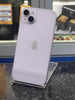 iPhone 14 Plus - Unlocked, 128GB, 83% Battery
