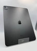 APPLE IPAD PRO 13”, M4 (A2926), 256GB, SPACE BLACK, UNLOCKED, UNBOXED