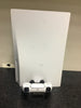 Playstation 5 Disc
