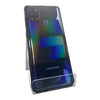 Samsung A21s 64gb