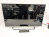 BUSH 32" HDTV