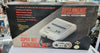 Super Nintendo Entertainment System PAL Version