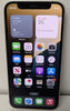 Apple iPhone 12 Mini 64GB Green - Unlocked *75% Battery Health*
