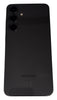 Samsung S24 FE 128GB Grey Unlocked