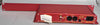 Sonifex Redbox RB-UL1 Unbalanced To Balanced Converter+Amp