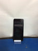 Moto g32 (Unlocked)